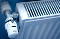free Great Yarmouth heating quotes