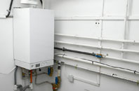 Great Yarmouth boiler installers