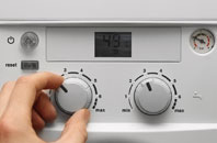 free Great Yarmouth boiler maintenance quotes